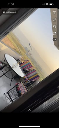 طقم • جديد • سليمانية