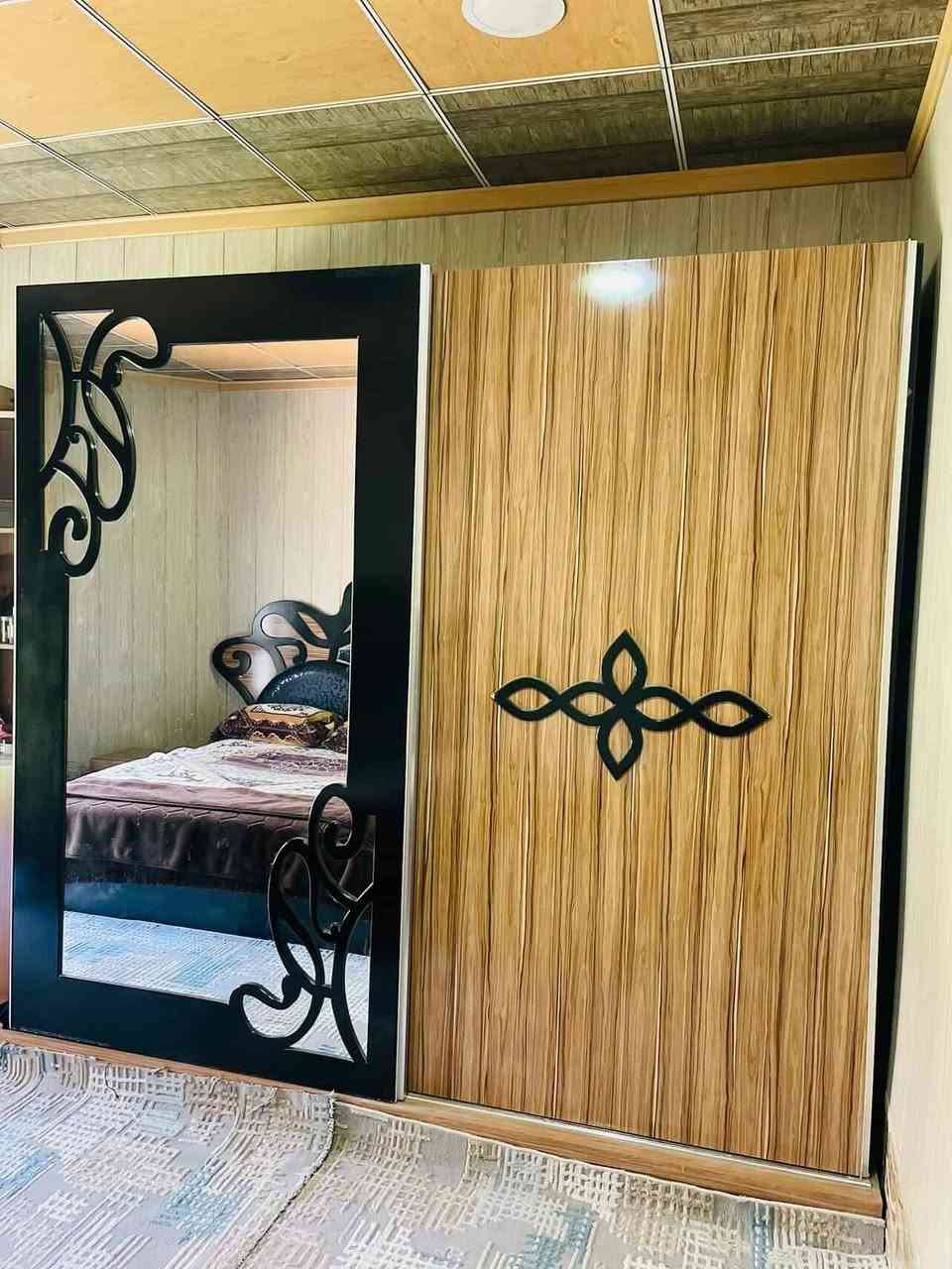 ئەم تاقمەبۆفرۆشتن کامل 300مامەڵە لەهه ولێر🧿🧿


**إذا كنت صاحب هذا الإعلان وتريد حذفه لأي سبب، رجاءا أرسل رسالة إلى الدعم الفني**