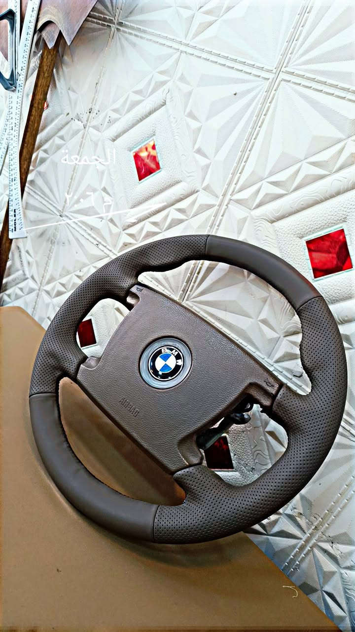 البيع دركه غلاف جلد طبيعي بدون كبسوله السعر 100 الف قفل مكاني النجف ***********
