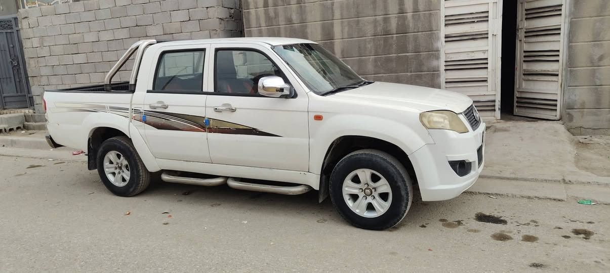 للبيع سكاي السعر 40 وبيه مجال للستفسار ***********
