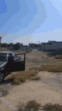 دونم البيع عقد زراعي ٣٥ مربع ٥٠ في ٥٠ بغداد جسر ديالى شارع الخدمي العريفيه شارع البزل شارع تل الرشاد سعر ٢٢٠ بي مجال ***********
