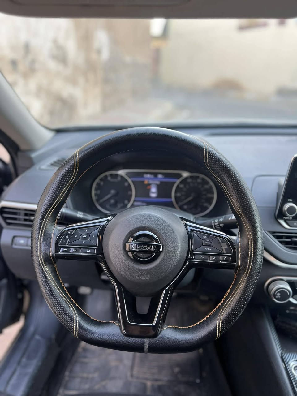 التیما 2020 S 
3 پارچەی هەیە 
کەمێک تەرزەی هەیە بەس لە فەحس دەرەکەوێت 
پێش و پشتی کەپسە
***********
125$ مةجال
