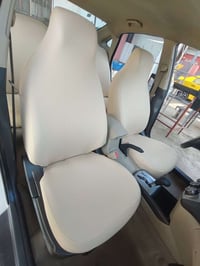 كشن تركي اصلي • جميع الألوان • سايدين البراوي