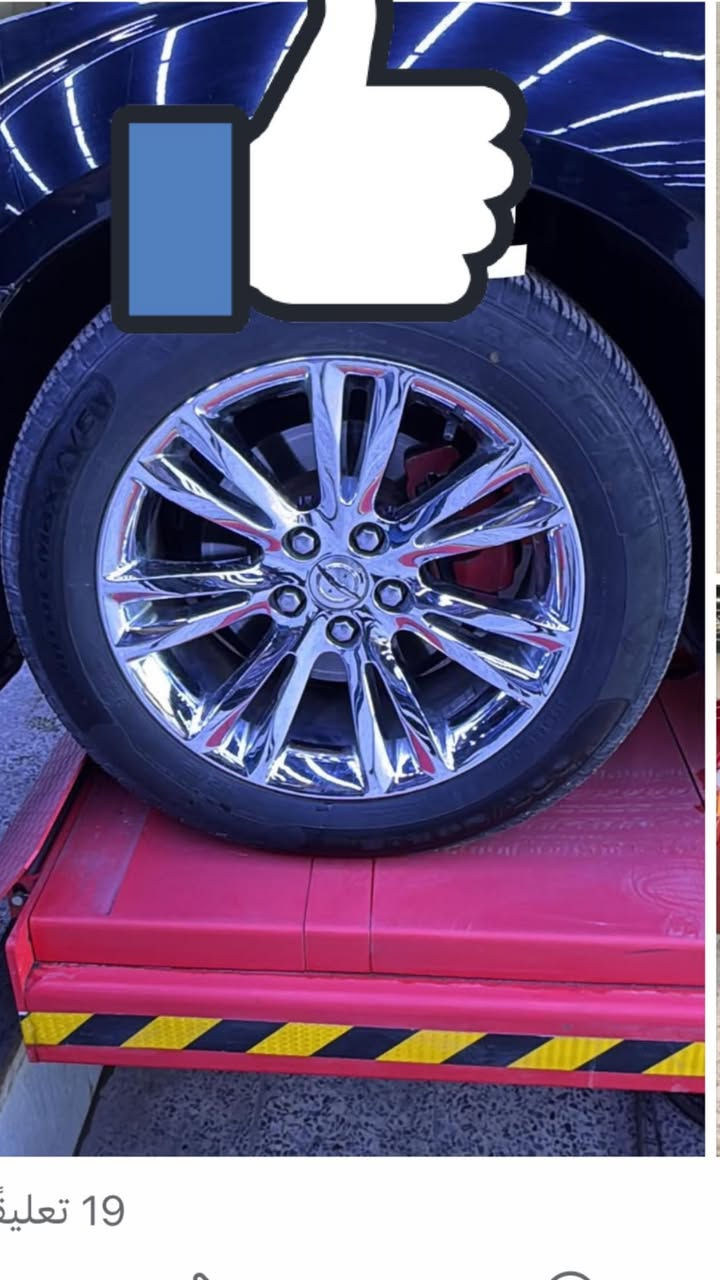 ‏موجود ويل ٢٠ مراوس اب ويل ١٨ مكسيكي  هاتف ***********
