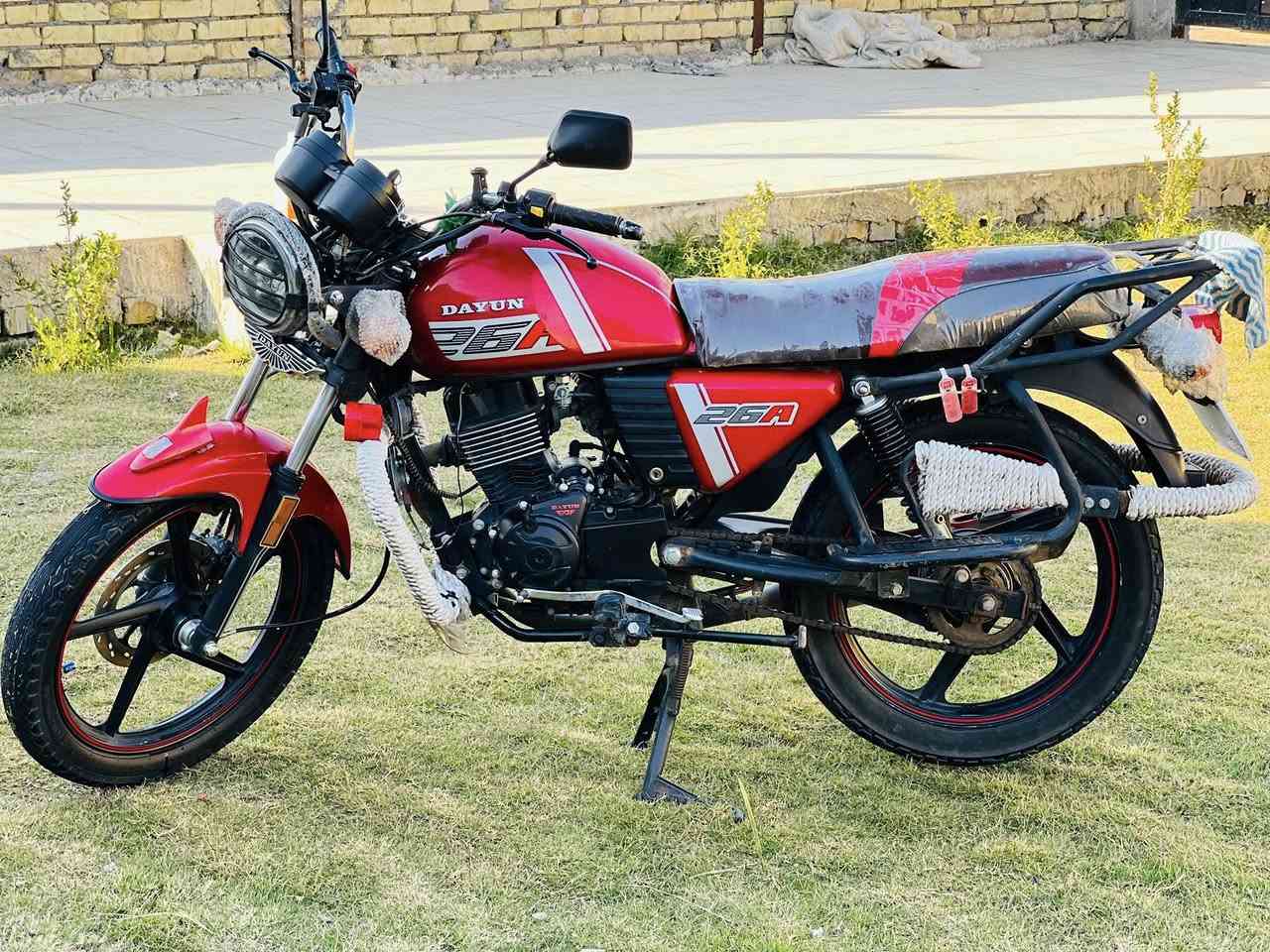 دايوان للبيع
موديل 23لون احمر سويج سجينه مكفوله كفاله عامه من محرك واوراق أوراق سكنر طالعات من الكفيل اسويلك مكاتبه واكفلك من كلشي السعر مليون و٣٠٠العنوان الحمزه الغربي للاستفسار واتساب او خط ***********
