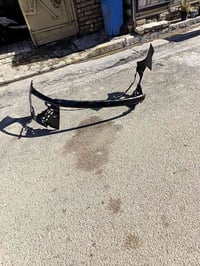 ليد سوناتة • كارت سليم • ضرر جهة السايق