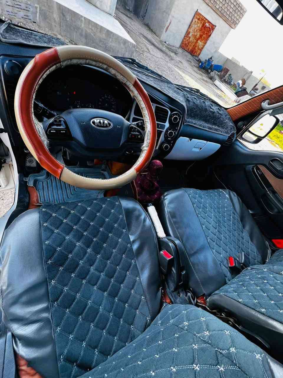 السلام عليكم
فحل 2020

كامل للاخير

كفاله عامه  🫴🫴🫴

ارقام وسنويه جديد 

صلاح الدين حمل 

تحويره تاير الخلفي 

دوشمه 

محجر 

تانكي 120 لتر 

كبل للشغل 

للأستفسار 

هـ ***********
