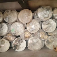 قاعدة فيت • قطع غيار • أصلية إماراتية