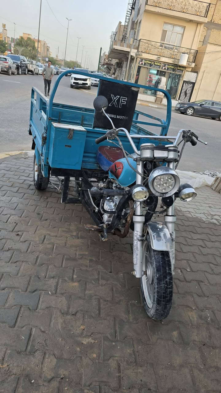 ستوته جمره مديل ٢٠١٩ اوراق اصوليه نكره سلف محركه الثالث ميجي بيه عوزه كهربائيات كشره نضيف وركه جدد تايرات جدد باتري جديد سعره مليون و٣٥٠ لخاص مغلق ***********
