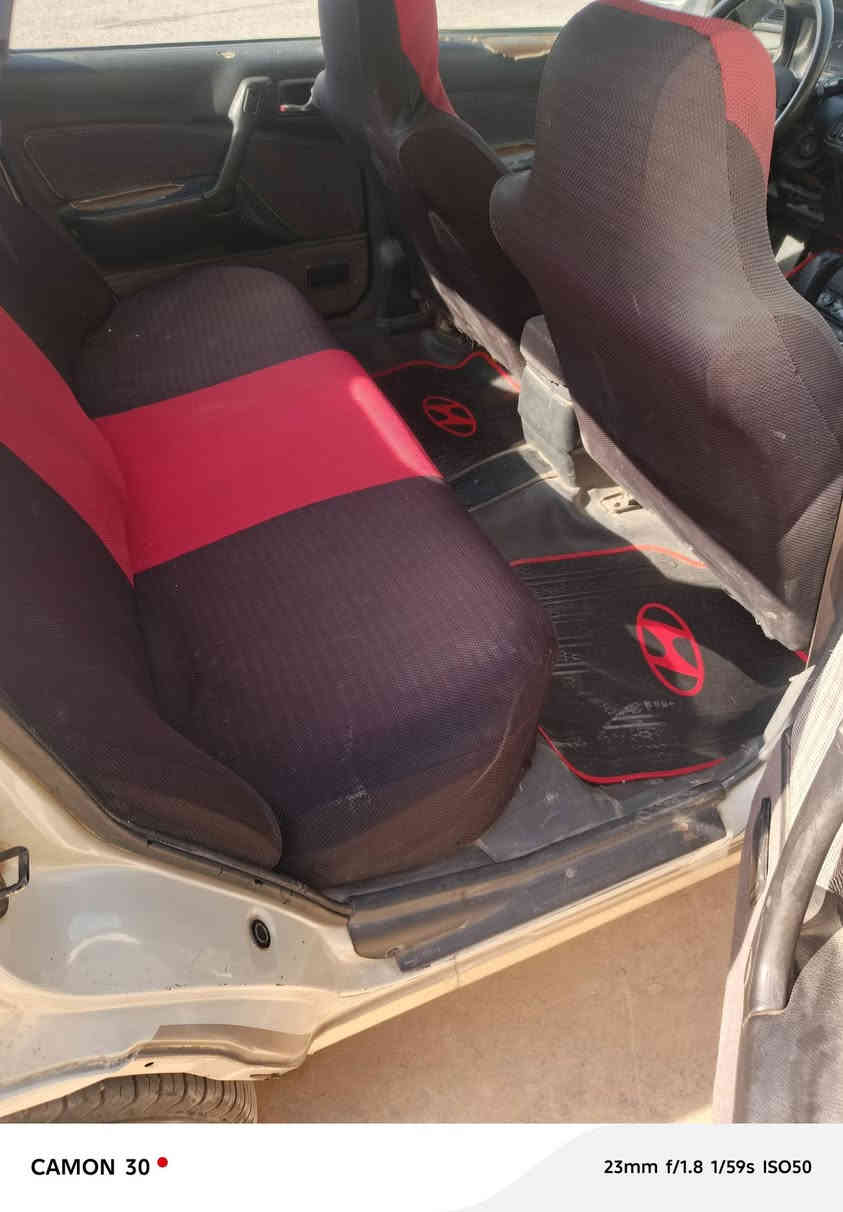 كلنت موديل 88تبريد سنويه ل 2030شرط تحويل مكاني جلولاء السعر 30 صدر جديد كهربائي كامله محرك بلاد 18 كير اوتوماتيك ***********
