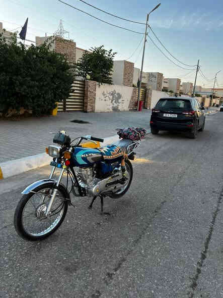 للبيع 22 اوراق شلامجه مكفول مكاني طويريج شراي اتصل ‭٠٧٨٠ ١٩٣ ٥٥٦٣‬
