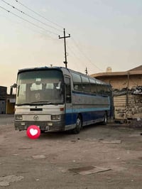 شبح للبيع بدون R مكينه لاصرف ولابخار تخم تاير كير اكسل تبريد  07810386...