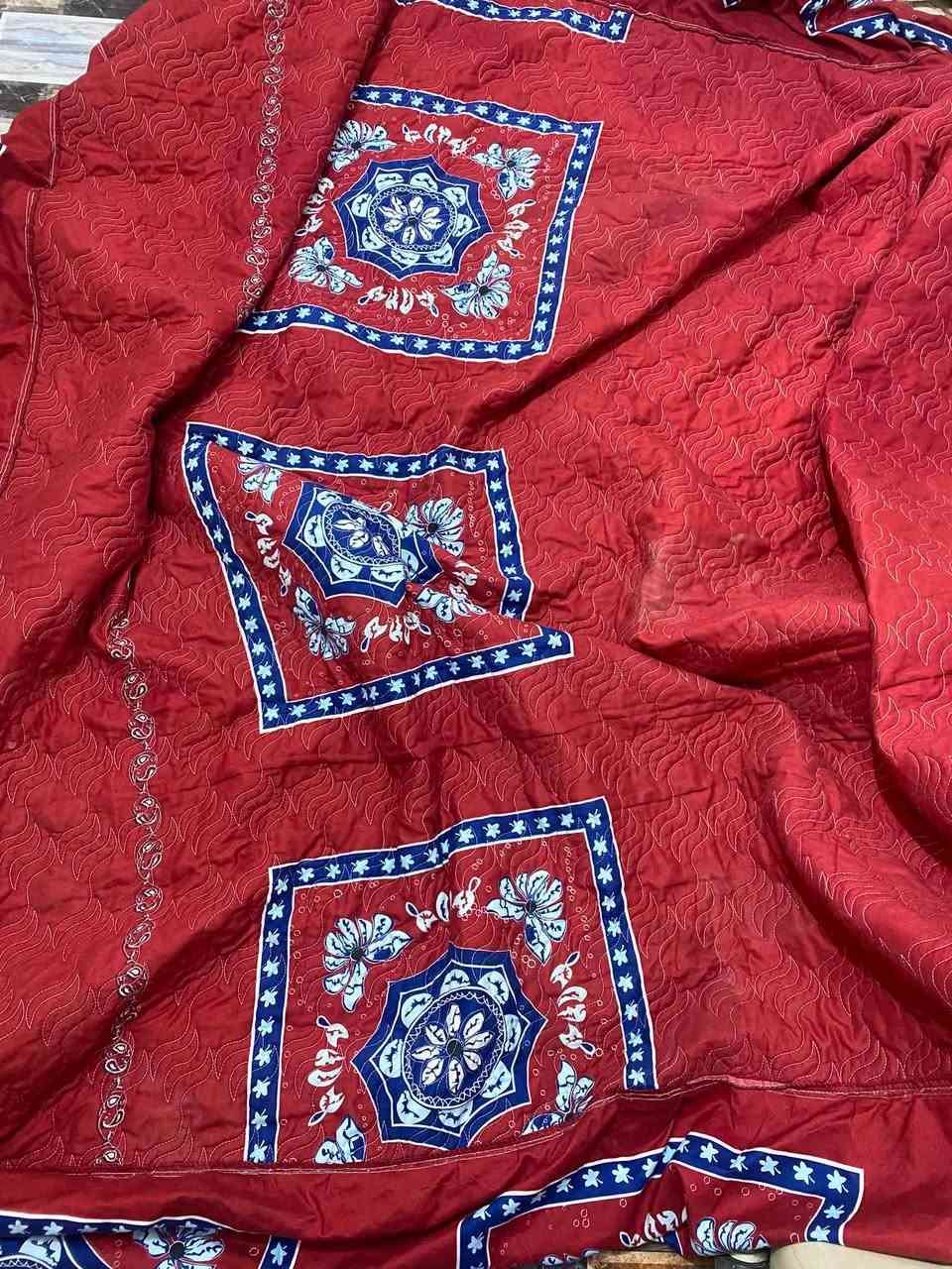 بيع غراض بسعر مناسببب جداً


**إذا كنت صاحب هذا الإعلان وتريد حذفه لأي سبب، رجاءا أرسل رسالة إلى الدعم الفني**