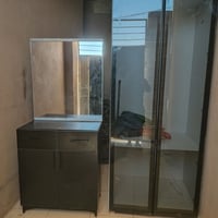 للبيع • خزائن • دواليب مطبخ