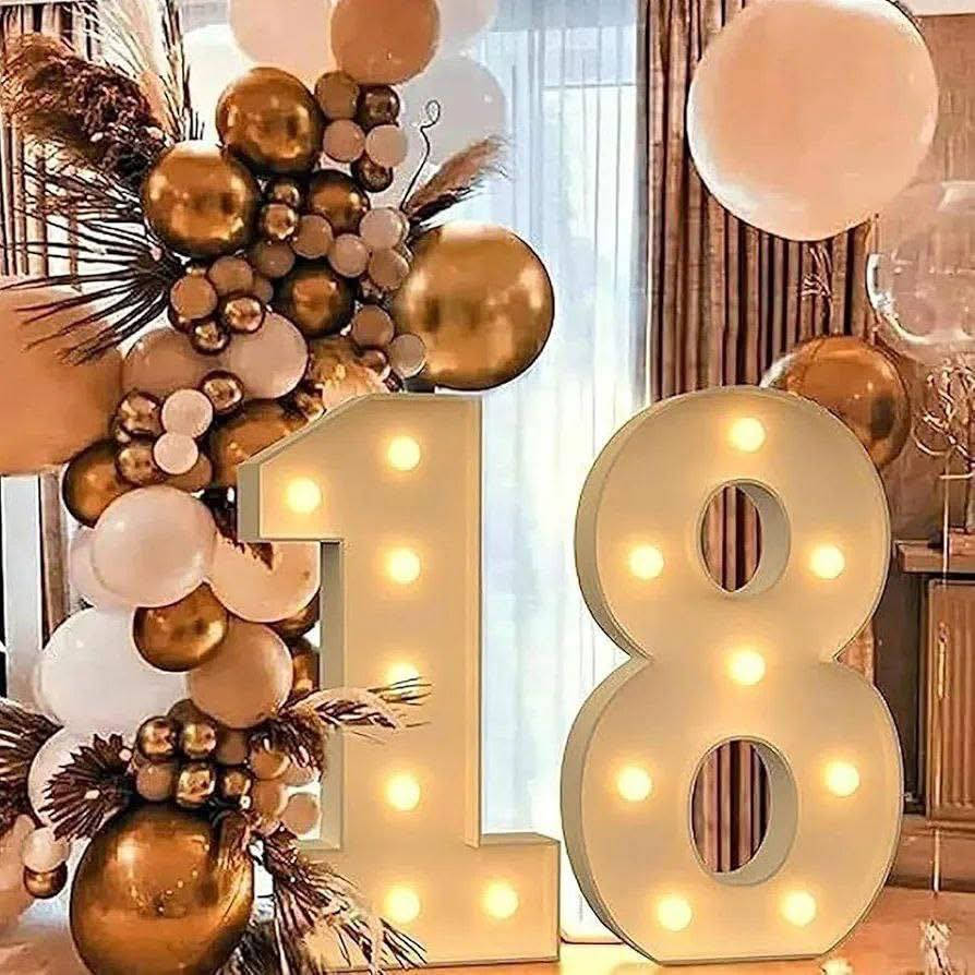 ستاند حديد سعر القطعه 20 الف 
رقم 18 واضائه واضحه بصوره 
سعر 10 
جديد ممستخدمات بل كراتين


**إذا كنت صاحب هذا الإعلان وتريد حذفه لأي سبب، رجاءا أرسل رسالة إلى الدعم الفني**