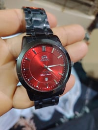 ساعات • توصيل