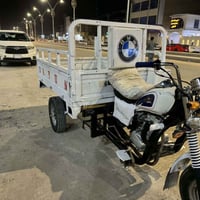 ستوته • موديل 21 • ناصريه سوق الشيوخ