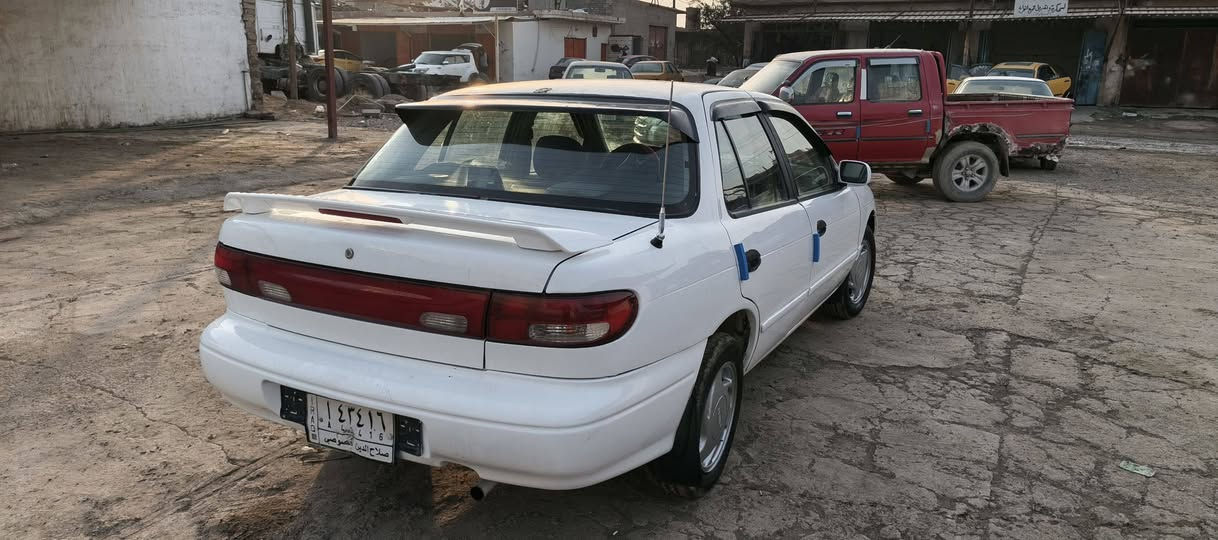 سيفيا 95 صلاح الدين سنويه لل٢٧
كير محرك صدر شرط
لايتات بكات كله جديد
صبع حزام قماره بلاديه
***********
السعر ٤٠ وبيهه مجال بصيط
