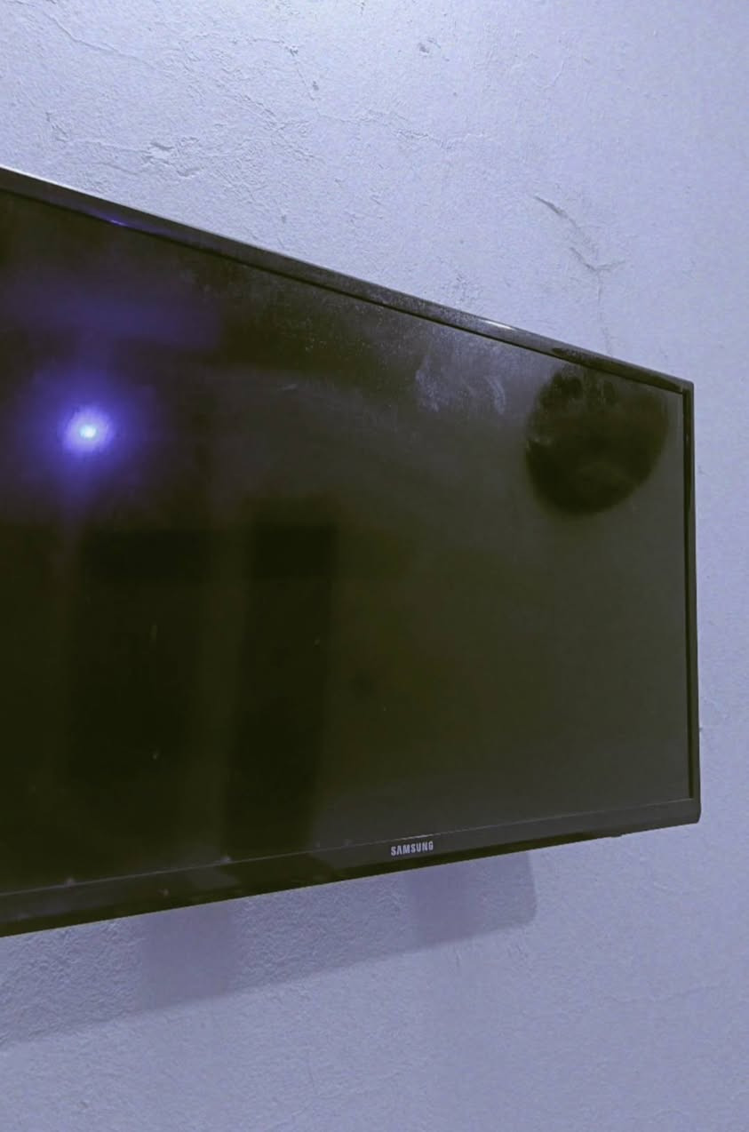 لبيع
١_قياس ٤٢__سعرها ٢٠٠
٢_قياس٣٦___سعرها ١٥٠

بيهن مجال


**إذا كنت صاحب هذا الإعلان وتريد حذفه لأي سبب، رجاءا أرسل رسالة إلى الدعم الفني**