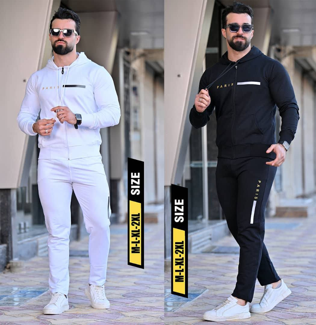 توفليس مشط تركي
😍😍😍😍😍


**إذا كنت صاحب هذا الإعلان وتريد حذفه لأي سبب، رجاءا أرسل رسالة إلى الدعم الفني**