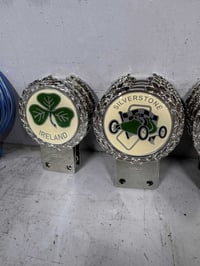 التك ع 50 الف 07707165945