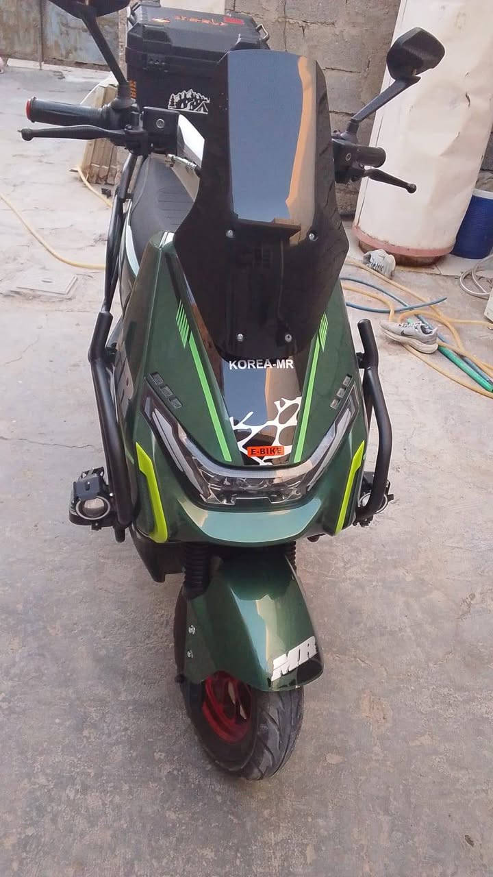 بيع مستعجل ٦٥٠الف


**إذا كنت صاحب هذا الإعلان وتريد حذفه لأي سبب، رجاءا أرسل رسالة إلى الدعم الفني**