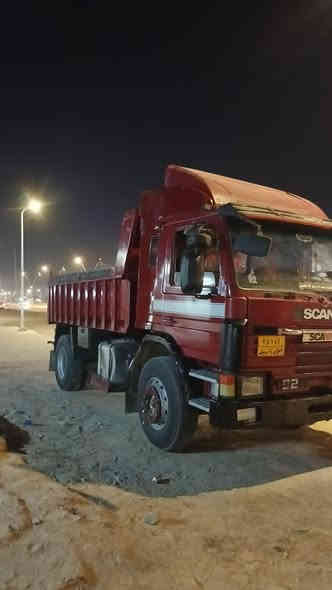 سلام عليكم سكانية تك البيع شاصي مكفول محرك لاصرف ولا بخار تخم تاير رقم بسامينه ربيل شرط تحويل ستفسار ***********
