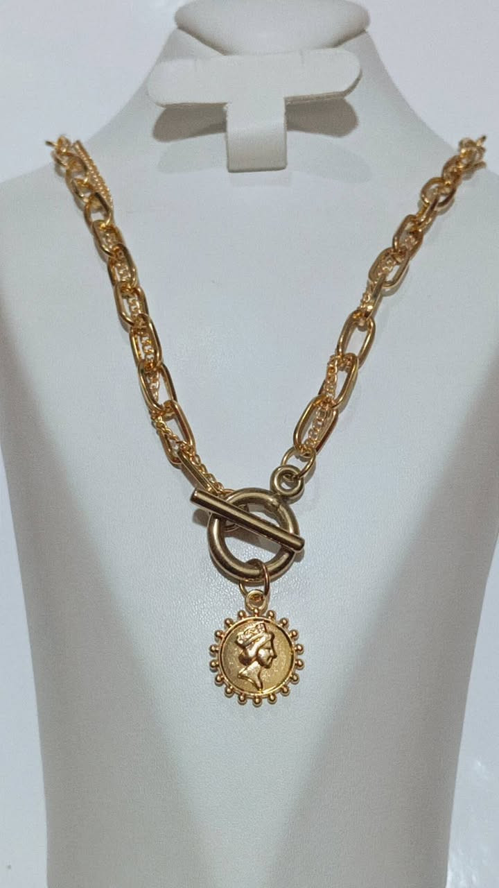 شوفولي جمال القلايت طلاه ثابت جميع الموديلات متوفره
توصيل لجميع المحافظات 🚗🚗❤


**إذا كنت صاحب هذا الإعلان وتريد حذفه لأي سبب، رجاءا أرسل رسالة إلى الدعم الفني**