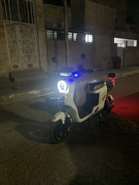 R9 • ٢٥ أمبير • كربلاء الجمعية