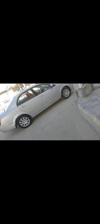 جيلي موبل موديل 13 رقم نكليزي بسمي كفاله عامه مكينه كير شرط تبريد ثلج ...