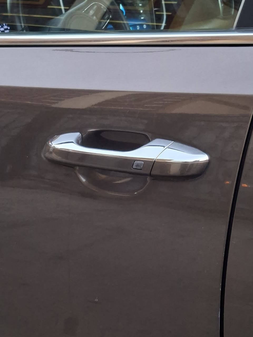 كياسبورتج 2017 خليجي
سياره جديده بل كارتون على وضع شركه 

بصمات2 وياها 

مكفوله كفاله عامه من كلشي 

سياره فول مواصفات 1/1 معروفه شكل جديد

رقم اربيل بسمي تحويل ثاني يوم 

مواصفات بنرامه بصمه خزن ميموري كشنين كهرباء خزن ميموري داخل بيجي

سياره مال جناي الف مذب عليها

تخم تاير جديد صدر جديد 

سياره فول معروفه مواصفاته 

سياره مكفوله كفاله عامه حته دعاميات 

داخله بعدى على وضع شركه 

كشر موس بلعافيه عل ياخذه 

سياره كله على وضع شركه 

عنوان بغداد ابي غريب

السعر 180 وبيها مجال
***********
