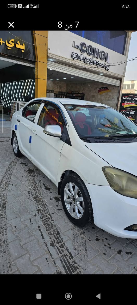 فولكس 2011 جاهزه باسممي سنويه لل30 رقم نجف *********** عنوان كربلاء الفلوجة, الأنبار
