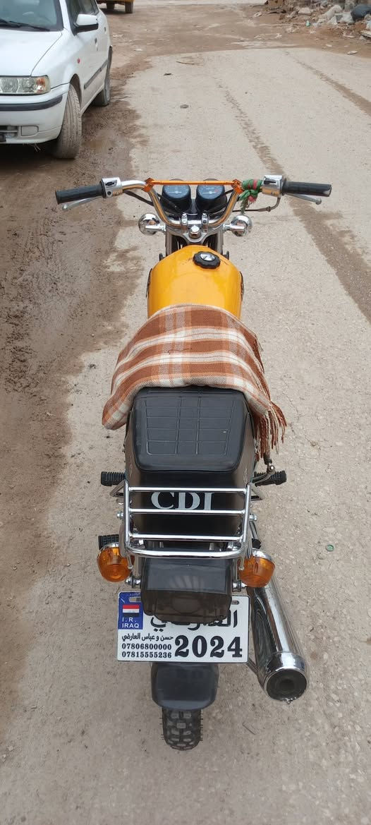 للبيع مديل 22  طالعه ب 23 اصولي وكيله العارضي نجف ***********/// 850 وبيه مجال حك لجيه
