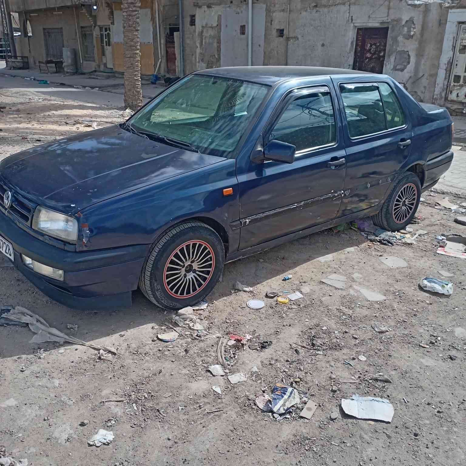 كولف فنتو موديل 94 كير اوتماتيك مكينه 2000 السعر 29 مكاني بغداد الشعله *********** وترهم مراوس
