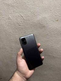 سامسونج M31S • ذاكرة ١٢٨ • بطارية ٦٠٠٠