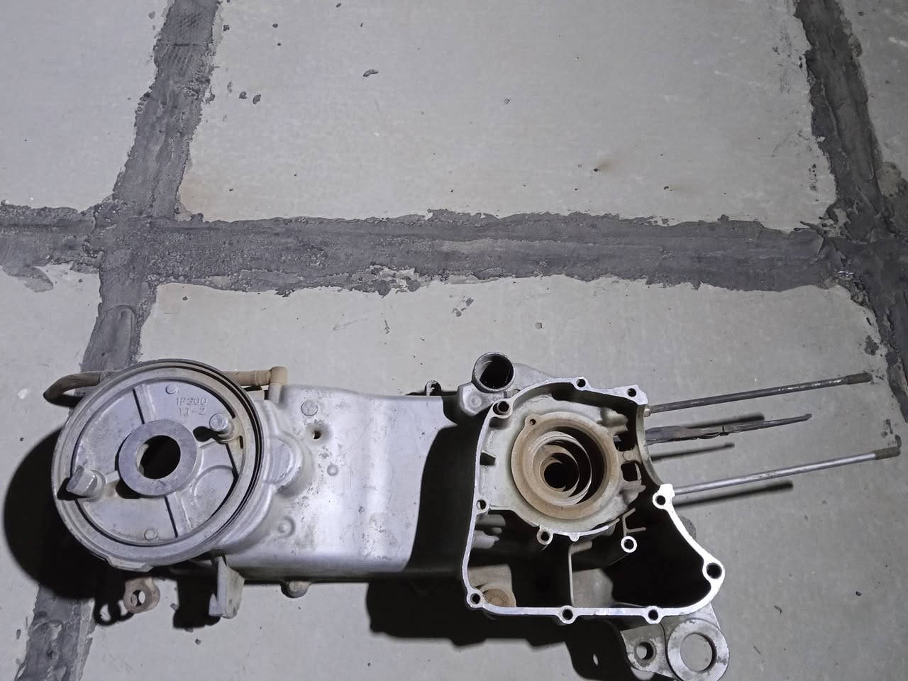 للبيع مكاني كاظميه
***********
