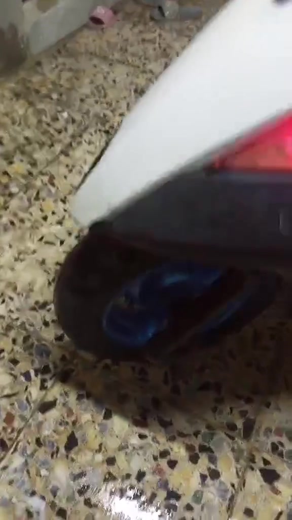 سلام عليكم ثعلب للبيع الدراجه كامله مكمله كهربائياتهة شغاله شلعه ومعدل الدراجه اتخبل تجفيت جديد صالهة يومين للبيع او مراوس اشاير جديده الاستفسار الرقم ***********
