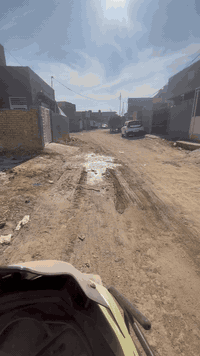 بكرلي • ١٠٠م • طابو زراعي