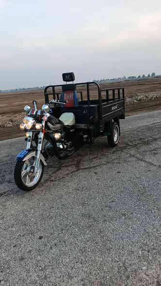 للبيع 2015اوراق اصولي كفالة عامة مكينة 21خرسة اكسن جمرة 23تخم تاير ابو الخطة اول امس شادة شاصي مكفول كهربايات كل شغالة سلف هندر ستوتة الله شاهد مال جناي ما تخسر عليهة برقي واحد للستفسار اتصال ***********+واتساب
