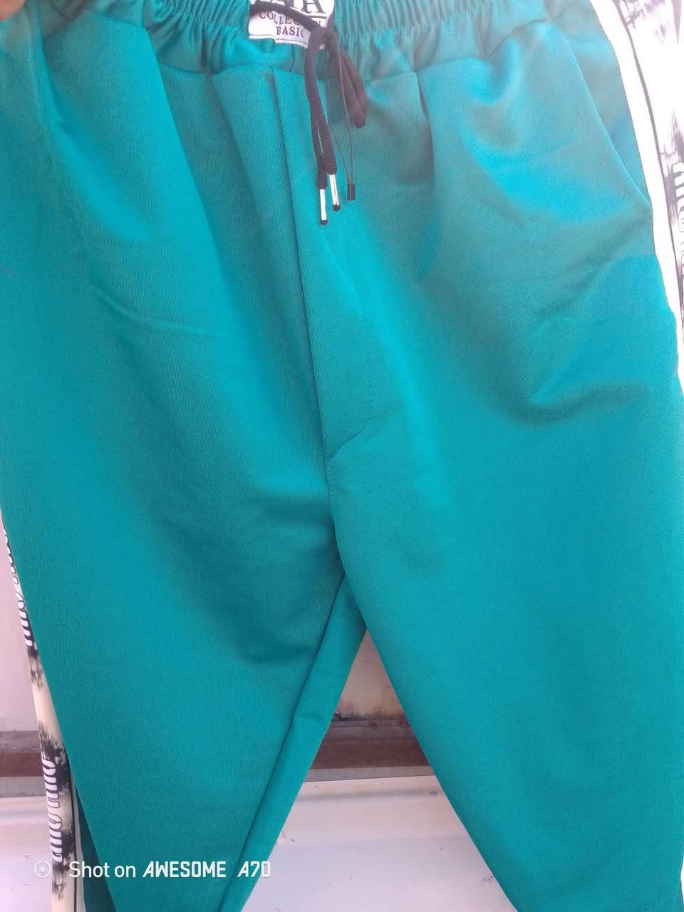 بجايم شبابي رجالي كافه القياسات ب٣ لف حذاء رياضي ب ٣ لف عنوانه حي شرطه مقابل طاقه ***********
