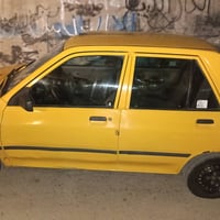 سايبا 15 السعر 26 بيها مجال بسيط للاستفسار اكثر 07783340209