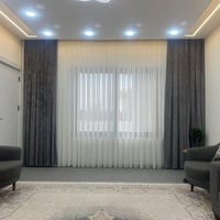 ستارة • للبيع