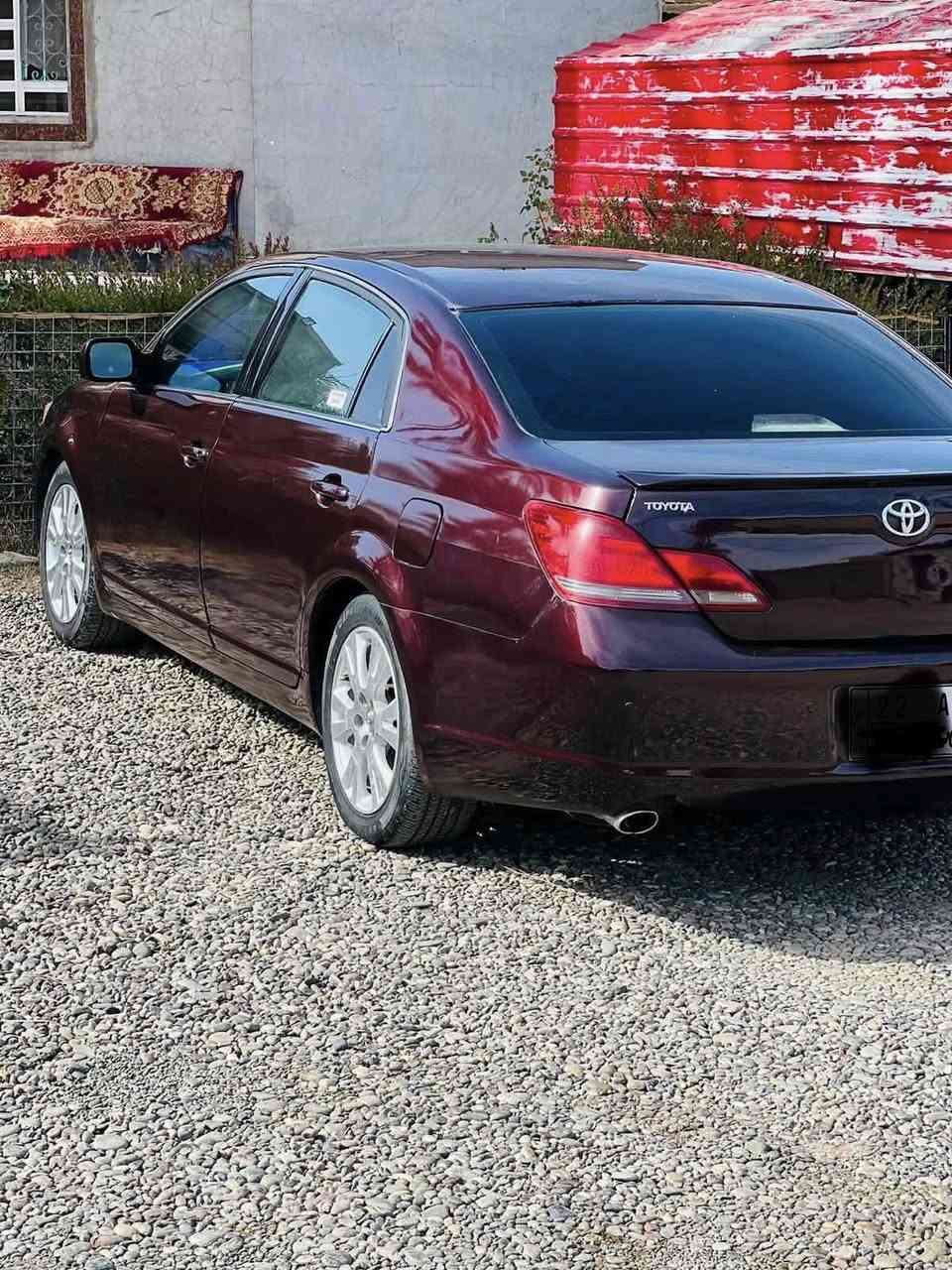 السلام عليكم
افلون 9 ادوات كير محرك صدر تايرات تبريد كلها شرط للبيع والمراوس حسب القناعه سعر 53 وبي مجال
***********
***********
