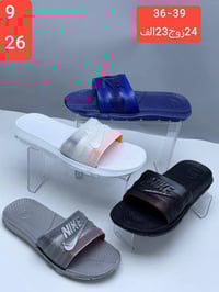 جملة فقط • سبورت رجالي • 24زوج