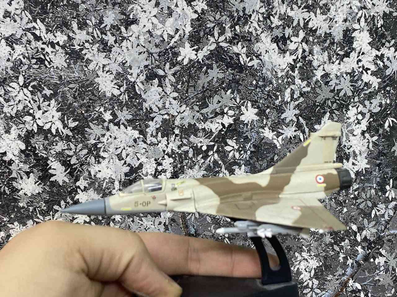 متوفر للبيع
سعر ٢٥ الف


**إذا كنت صاحب هذا الإعلان وتريد حذفه لأي سبب، رجاءا أرسل رسالة إلى الدعم الفني**