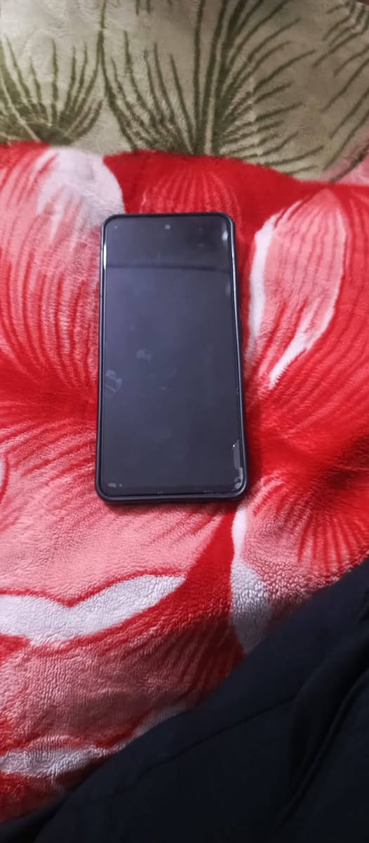 سلام عليكم متاح تلفون بروInfinix HOT 50 جهاز نظيف مامفتوح كامل غراض شاحنه وسماعة وكفر الأصلي ذاكره 256  يشغل 60فريم           مكاني بصره قبله حي.  المهندسين سعر  220وبي مجال راسلني علي هذا الرقم ***********

