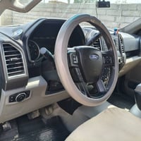 فورد اف 150كفاله ماشيه 90ك جديده بمعنه الكلمه باسمي تحويل مباشر بغداد ...