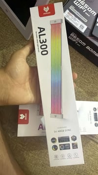 مذربورد B650 • DDR5 • اوپن بوكس