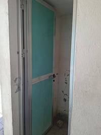 بيبان • كربلاء • عون خلف البانزيخة
