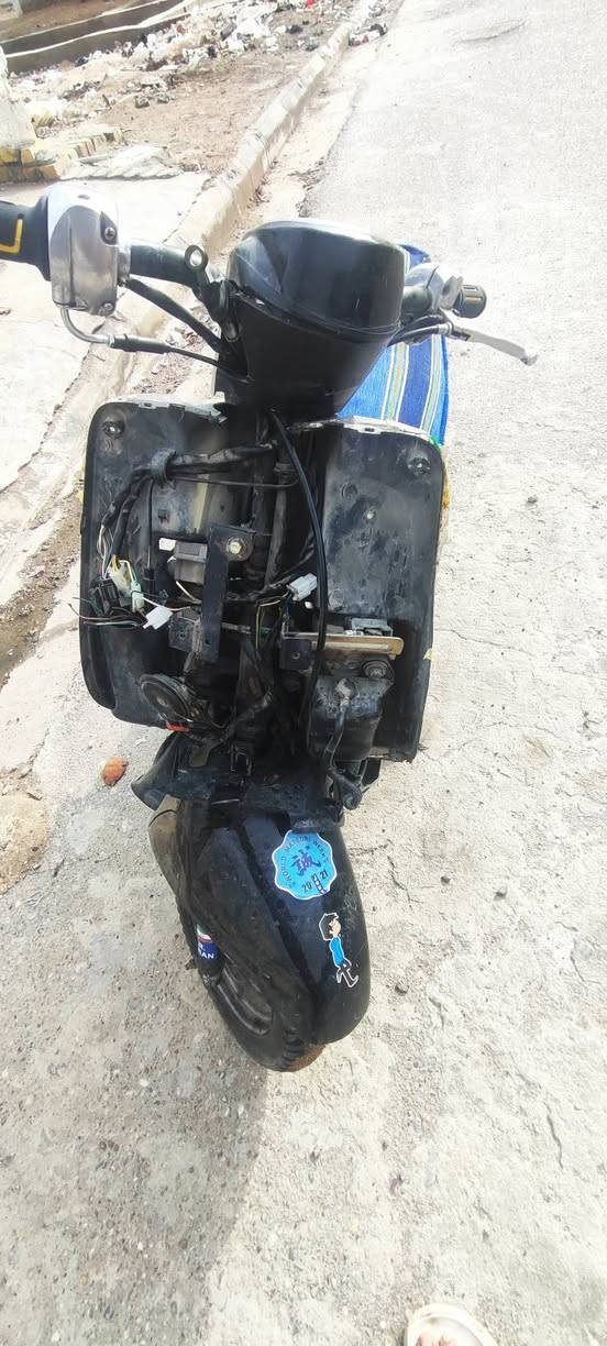 للبيع ***********
